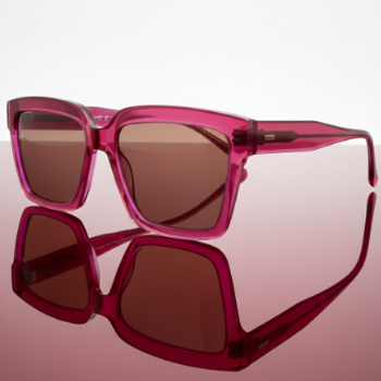 Sun by Booth & Bruce